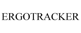 ERGOTRACKER