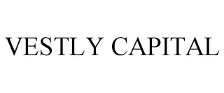 VESTLY CAPITAL