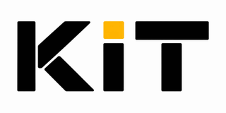 KIT