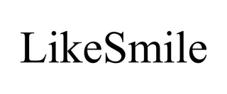 LIKESMILE