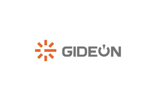 GIDEON