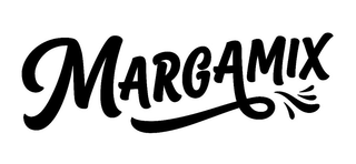MARGAMIX