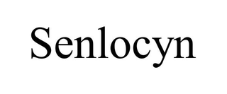 SENLOCYN