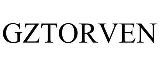 GZTORVEN