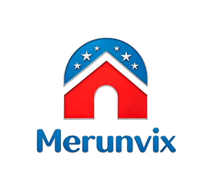 MERUNVIX