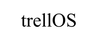 TRELLOS