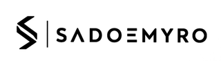SADOEMYRO