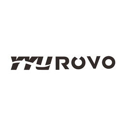 YYUROVO