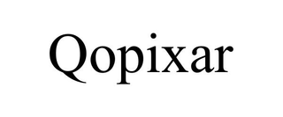 QOPIXAR