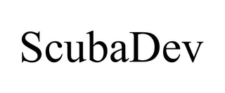 SCUBADEV