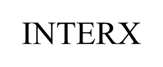 INTERX