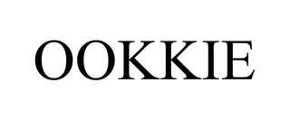 OOKKIE