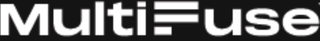 MULTIFUSE