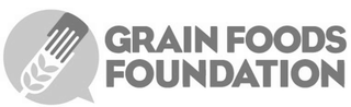 GRAIN FOODS FOUNDATION