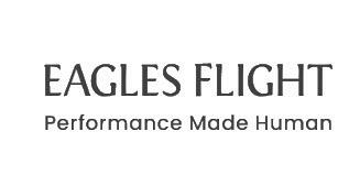 EAGLES FLIGHT PERFORMANCE MADE HUMAN