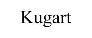 KUGART