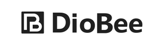 DIOBEE