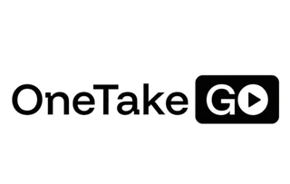 ONETAKE GO