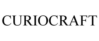 CURIOCRAFT