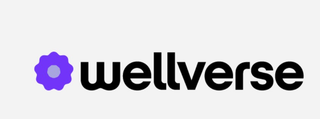 WELLVERSE
