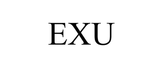 EXU