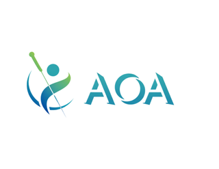 AOA
