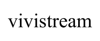 VIVISTREAM