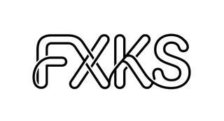 FXKS
