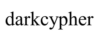 DARKCYPHER