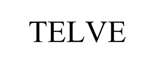 TELVE