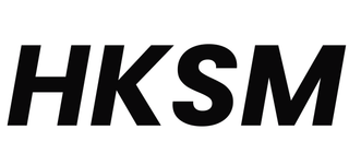 HKSM