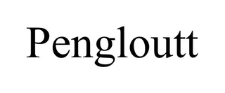 PENGLOUTT