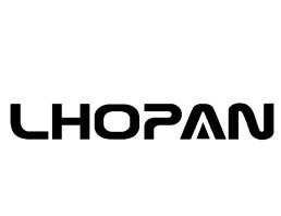 LHOPAN