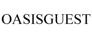 OASISGUEST