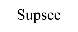 SUPSEE