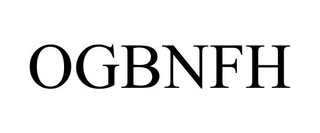 OGBNFH