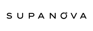 SUPANOVA