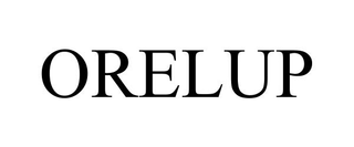 ORELUP