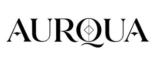 AURQUA