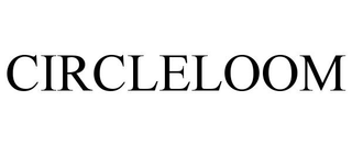 CIRCLELOOM