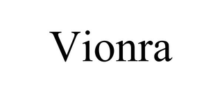 VIONRA