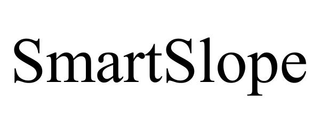SMARTSLOPE