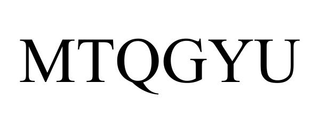 MTQGYU