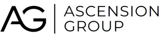 AG ASCENSION GROUP