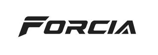 FORCIA