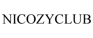 NICOZYCLUB