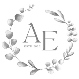 AE ESTD 2026