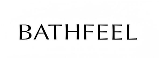BATHFEEL
