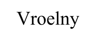 VROELNY