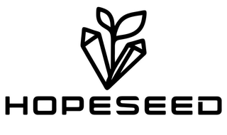 HOPESEED